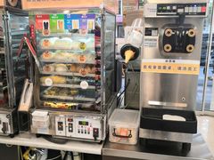 -喜士多(泰安店)