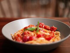 -VESH COFFEE(定西路店)