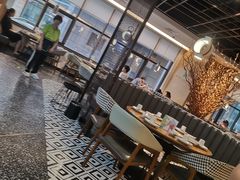 -禾珍珠家常小馆(河南博物院店)