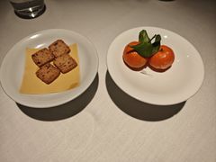 -许家菜(DT51店)