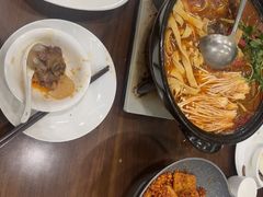 -中发源·清真餐厅(春风店)