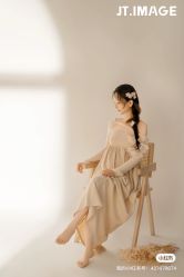 -专注孕妇照亲子照·纪田摄影