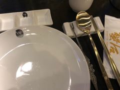 -蟹后Crabber(水悦城店)