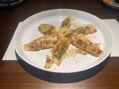 -渔沧米缸·绍兴美食(万达店)