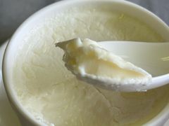 -沙湾姜撞奶甜品店(昌岗中路店)