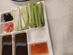 -大铁勺新津菜(东丽阳光新业广场店)