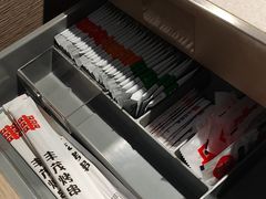 -丰茂烤串(五道口店)