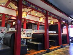 -四宜糕团店(文峰城市广场店)