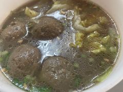 -食味稻汕头食杂(西罗园店)