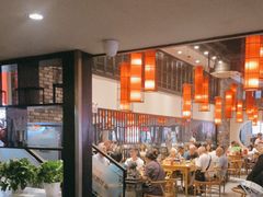 -鸡毛店·川菜(双楠店)