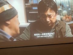 -上水足浴·芳疗(国贸店)