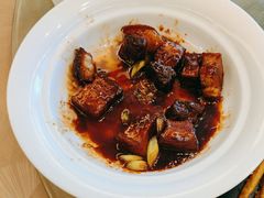 -丽华园(汉阳龙阳店)