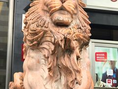 -中国工商银行(建国西路支行)