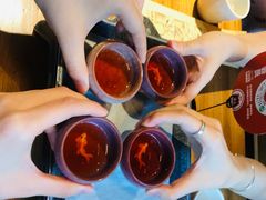 -管氏翅吧(人民大学店)