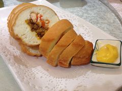 -华兴大酒楼(亿宝大厦店)