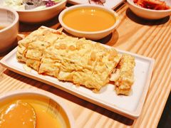 -喜来稀肉(北外滩白玉兰广场店)