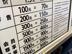 -反斗乐园(中航城君尚购物中心)