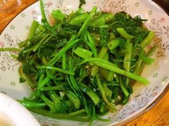 -聪辉同安老美食饭店(大元路店)