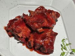 -米桃·苏园·苏锡菜(仁恒仓街店)