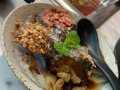 -新辣道鱼火锅(领展购物广场·中关村店)