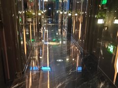 -唐宫足道·SPA·住宿24H会所(木渎店)