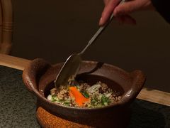 -三出山火锅(南京万象天地店)