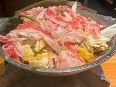 -王氏炉匠·烧鸟放题自助(好运街店)