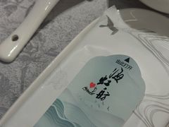 -海虹舫海鲜大酒店(诸暨店)