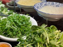 -汕头龙光喜来登酒店