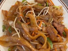 -粤拭轩·广东味道(祥和里店)