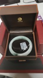 -北京七彩云南翡翠珠宝旗舰店(月坛店)