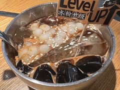 -太二酸菜鱼(深圳布吉万象汇店)