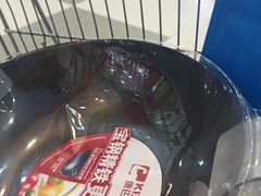 -雨润发超市(五常店)
