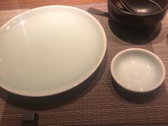 -山葵家·创意料理(EFC欧美广场店)