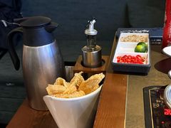 -同仁四季椰子鸡(宝安壹方城店)