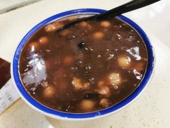 -刘长兴(逸仙桥店)