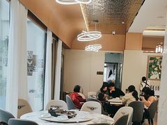 -宝荣鱼馆·临湖之宴(千岛湖店)