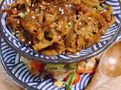 -西月山居匠心创意料理(江汉路新佳丽广场店)