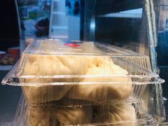 -白玉兰食品(汇联商厦店)