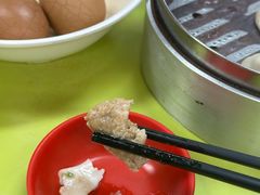 -阊门姚记豆浆(旧学前直营店)
