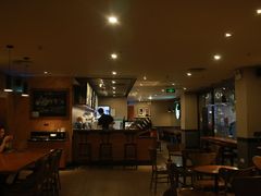 -星巴克臻选(珠海富华里店)