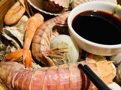 -原製原味(普陀山磐龙店)