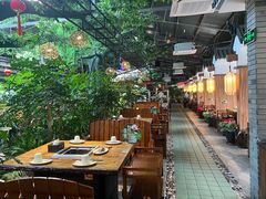 -扬之阿李菌汤火锅(1969店)