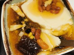 -鲜芋仙Meet Fresh(壹方城店)