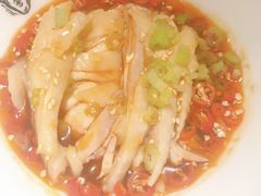 -太二酸菜鱼(深圳布吉万象汇店)