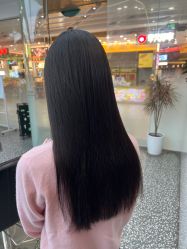 -川和潮人