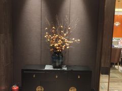 -海天盛宴海鲜自助(正大广场店)