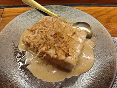 -戏作寿司(观音桥店)