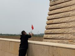 -盘龙城国家考古遗址公园