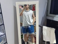 -老板恋上鱼(印象城店)